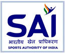 SAI logo - SAI abbreviation